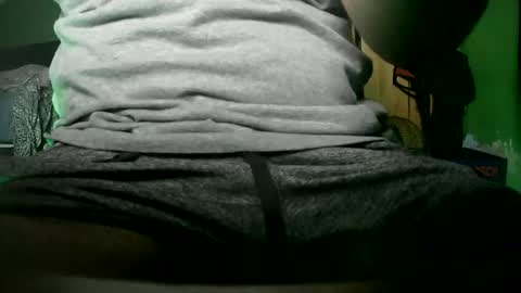 Nicolas online show from February 2026 11:45:01 PM