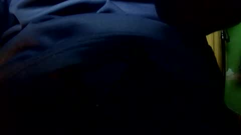 Nicolas online show from May 2026 03:22:01 AM