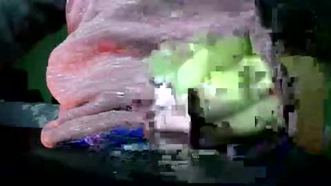 Nicolas online show from May 2026 10:05:02 PM