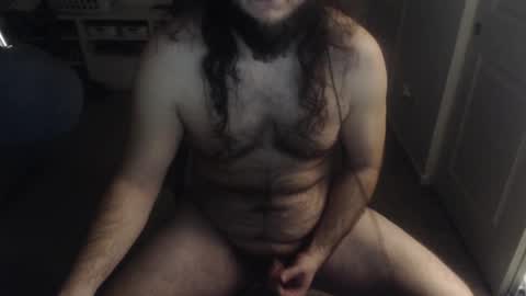 Jesse online show from March 2025 11:36:02 AM