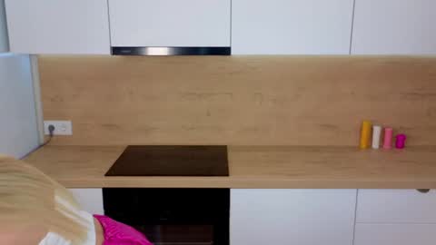 Snapshot of ifiwasyourgf chatting on December 2024 06:30:02 AM Lisa online show from December 2024 06:30:02 AM