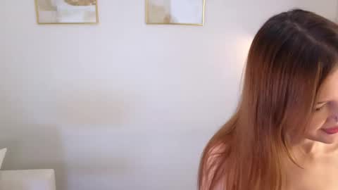 Snapshot of ifiwasyourgf chatting on September 2025 07:23:01 AM Lisa online show from September 2025 07:23:01 AM