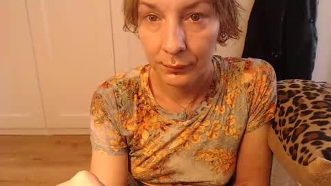 Snapshot of ifk_donkeysfr chatting on October 2025 05:41:02 AM Ifk Donkeys online show from October 2025 05:41:02 AM