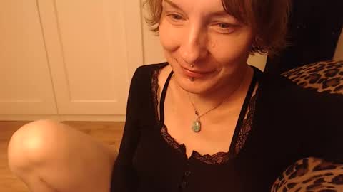 Snapshot of ifk_donkeysfr chatting on October 2025 05:46:02 PM Ifk Donkeys online show from October 2025 05:46:02 PM