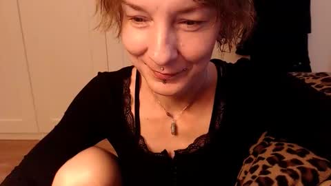 Snapshot of ifk_donkeysfr chatting on October 2025 05:21:02 AM Ifk Donkeys online show from October 2025 05:21:02 AM