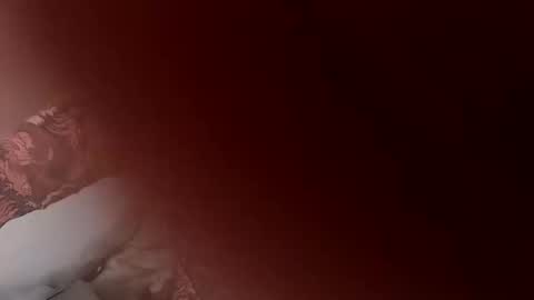 Snapshot of ifk_donkeysfr chatting on October 2025 08:59:01 AM Ifk Donkeys online show from October 2025 08:59:01 AM