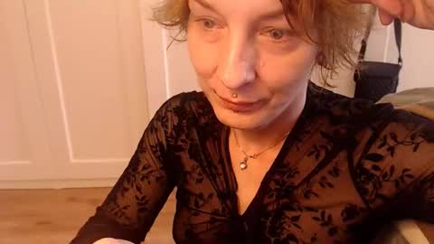 Snapshot of ifk_donkeysfr chatting on October 2025 07:21:02 AM Ifk Donkeys online show from October 2025 07:21:02 AM