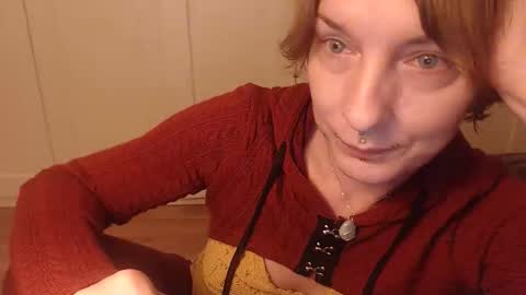 Snapshot of ifk_donkeysfr chatting on November 2025 11:38:02 PM Ifk Donkeys online show from November 2025 11:38:02 PM