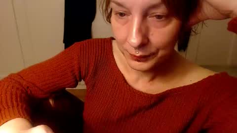 Ifk Donkeys online show from November 2025 08:40:01 PM