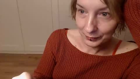 Ifk Donkeys online show from November 2025 08:09:01 PM