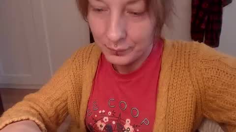 Ifk Donkeys online show from December 2025 11:04:01 AM