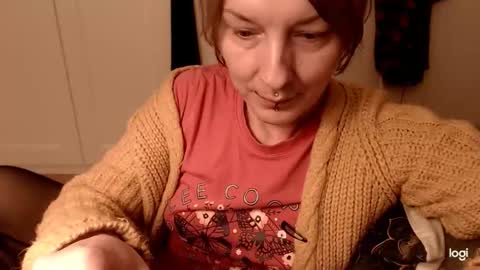 Ifk Donkeys online show from December 2025 07:12:02 PM