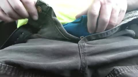 iflash4u online show from March 2026 09:31:02 PM