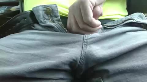 iflash4u online show from April 2026 03:17:02 PM