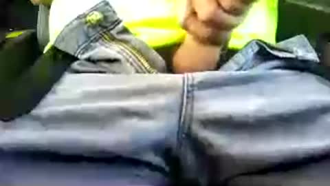 iflash4u online show from June 2026 05:15:02 PM