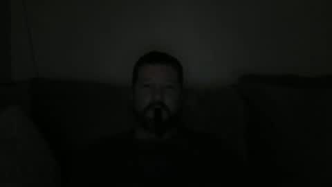 Hung office Stud online show from December 2024 04:09:01 AM