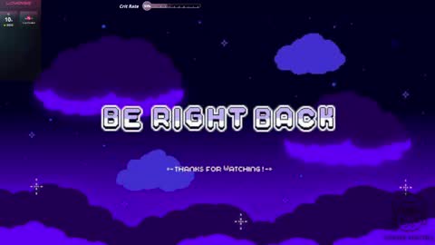 camilla 3 online show from March 2026 03:17:01 AM