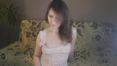 Belle online show from January 2025 05:00:02 PM