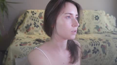 Belle online show from January 2025 02:19:01 PM