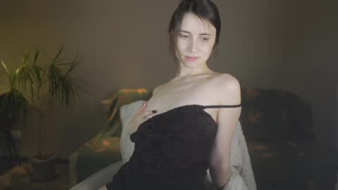 Belle online show from February 2025 04:40:02 PM