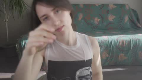 Belle online show from March 2025 11:18:02 AM