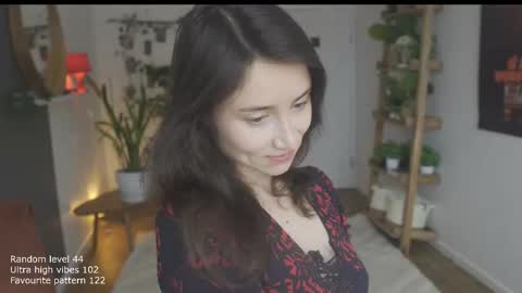 Belle online show from January 2026 11:12:01 AM