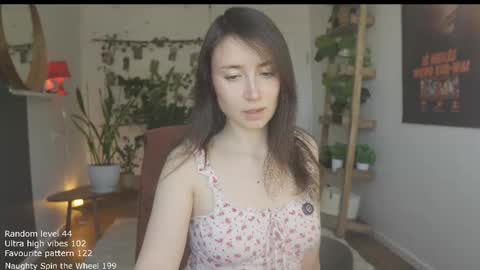 Belle online show from February 2026 09:24:02 AM