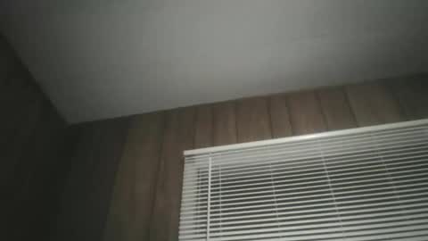 igasu online show from September 2025 02:37:02 AM