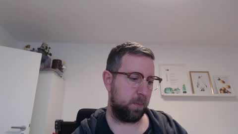 ner d online show from December 2024 08:40:02 AM