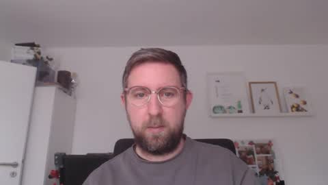 ner d online show from January 2025 09:48:01 AM