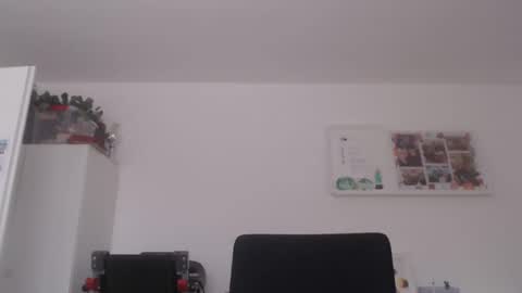 ner d online show from February 2025 08:55:01 AM