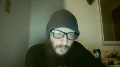 iggy617 online show from June 2026 05:10:01 AM