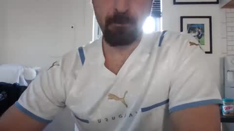 iggybeaut online show from December 2024 06:43:01 PM