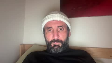 iggyu online show from May 2026 03:17:02 PM