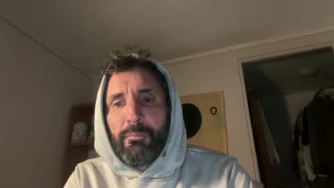 iggyu online show from May 2026 05:50:02 PM