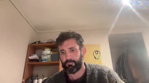 iggyu online show from June 2026 07:08:02 PM