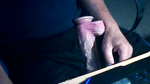 igipuk1979 online show from July 2026 03:30:01 PM
