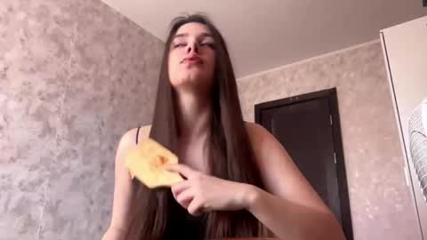 Sofy online show from March 2026 06:58:01 AM