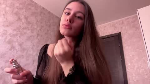 Sofy online show from April 2026 06:00:02 AM