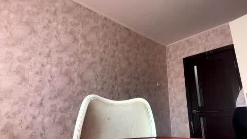 Sofy online show from April 2026 09:06:01 AM