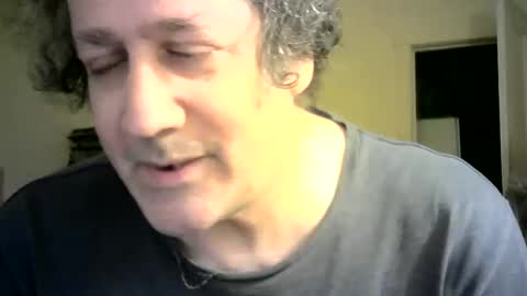 ignoredlittlestloser online show from December 2024 05:52:02 AM