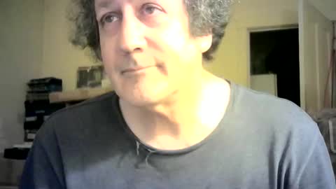 ignoredlittlestloser online show from December 2024 06:59:01 AM