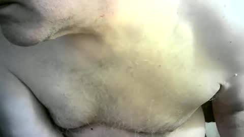 ignoredlittlestloser online show from January 2025 09:35:01 AM