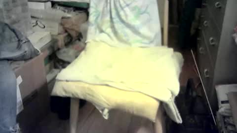 ignoredlittlestloser online show from January 2025 06:57:01 AM