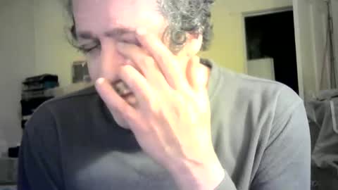 ignoredlittlestloser online show from February 2025 06:12:02 AM