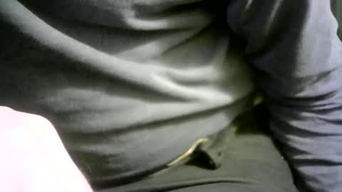 ignoredlittlestloser online show from November 2025 12:04:02 PM