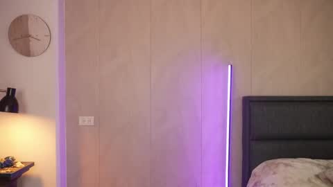 Igor scott online show from April 2026 12:59:02 AM