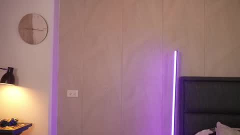 Igor scott online show from May 2026 07:26:01 AM