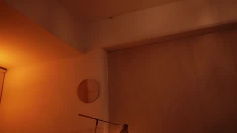 Snapshot of igor_scott chatting on July 2026 05:03:02 AM Igor scott online show from July 2026 05:03:02 AM