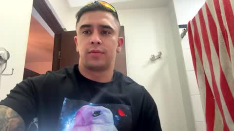 Snapshot of igor_scott chatting on July 2026 04:23:02 PM Igor scott online show from July 2026 04:23:02 PM